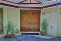 Property photo of 9 Taylor Road Kalamunda WA 6076