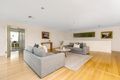 Property photo of 123 Henry Street Merewether NSW 2291