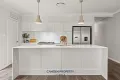 Property photo of 48 Law Crescent Oran Park NSW 2570