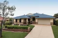 Property photo of 22 Grevillea Street Ormiston QLD 4160