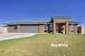 Property photo of 9 Henrys Run Drive Mildura VIC 3500