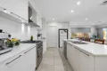 Property photo of 9 Henrys Run Drive Mildura VIC 3500