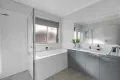 Property photo of 9 Henrys Run Drive Mildura VIC 3500