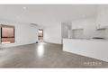Property photo of 3/3 Blair Street Broadmeadows VIC 3047