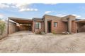 Property photo of 3/3 Blair Street Broadmeadows VIC 3047