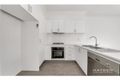 Property photo of 3/3 Blair Street Broadmeadows VIC 3047