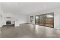 Property photo of 3/3 Blair Street Broadmeadows VIC 3047