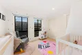 Property photo of 2/10 Lance Road Bayswater VIC 3153