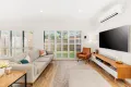 Property photo of 2/10 Lance Road Bayswater VIC 3153