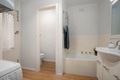 Property photo of 7/109 Weatherall Road Cheltenham VIC 3192
