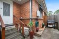 Property photo of 7/109 Weatherall Road Cheltenham VIC 3192