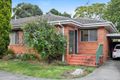 Property photo of 7/109 Weatherall Road Cheltenham VIC 3192