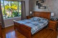 Property photo of 6 Andromeda Crescent Engadine NSW 2233