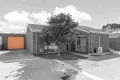Property photo of 5/58-60 Ligar Street Sunbury VIC 3429