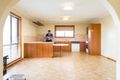Property photo of 903 Irymple Avenue Irymple VIC 3498