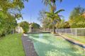 Property photo of 237 Mowbray Road Chatswood NSW 2067