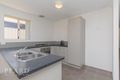 Property photo of 3 Jauffret Way Tapping WA 6065