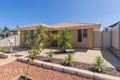 Property photo of 3 Jauffret Way Tapping WA 6065