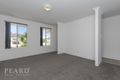 Property photo of 3 Jauffret Way Tapping WA 6065