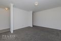 Property photo of 3 Jauffret Way Tapping WA 6065