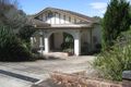 Property photo of 94 Mowbray Road Willoughby NSW 2068