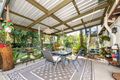Property photo of 51 Tropical Avenue Andergrove QLD 4740