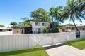 Property photo of 51 Tropical Avenue Andergrove QLD 4740
