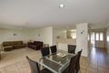 Property photo of 13/1 Waimarie Street Bargara QLD 4670