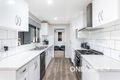 Property photo of 1 Telopea Crescent Lake Albert NSW 2650