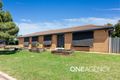 Property photo of 1 Telopea Crescent Lake Albert NSW 2650