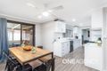 Property photo of 1 Telopea Crescent Lake Albert NSW 2650