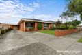 Property photo of 40 Winifred Street Morwell VIC 3840