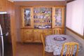 Property photo of 24 Koona Street Albion Park Rail NSW 2527