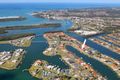 Property photo of 40 Commodore Crescent Port Macquarie NSW 2444