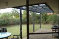 Property photo of 9 Musical Court Oxenford QLD 4210