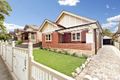 Property photo of 30 Oak Street Ashfield NSW 2131