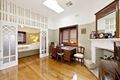 Property photo of 30 Oak Street Ashfield NSW 2131