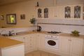 Property photo of 57A Lambert Road Joslin SA 5070