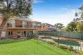 Property photo of 3 Shipwright Place Oyster Bay NSW 2225