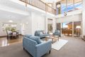 Property photo of 3 Shipwright Place Oyster Bay NSW 2225