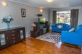 Property photo of 6 Andromeda Crescent Engadine NSW 2233