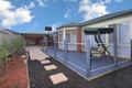 Property photo of 12 Buchan Court Hoppers Crossing VIC 3029