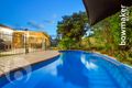 Property photo of 3 Peridot Crescent Mango Hill QLD 4509