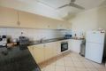 Property photo of 9/91 McMinn Street Darwin City NT 0800