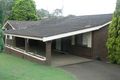 Property photo of 9 Gretton Close Jewells NSW 2280