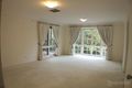 Property photo of 5 Kayley Place Glenhaven NSW 2156