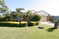 Property photo of 5 Kolbe Close Boondall QLD 4034
