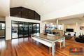 Property photo of 6 Ragamuffin Point Halls Head WA 6210