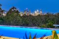 Property photo of 116 Stuartholme Road Bardon QLD 4065
