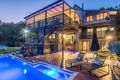Property photo of 116 Stuartholme Road Bardon QLD 4065